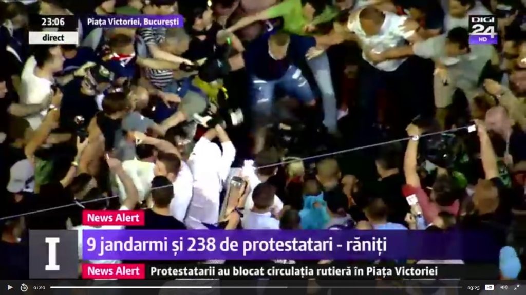 Operațiunea Diaspora