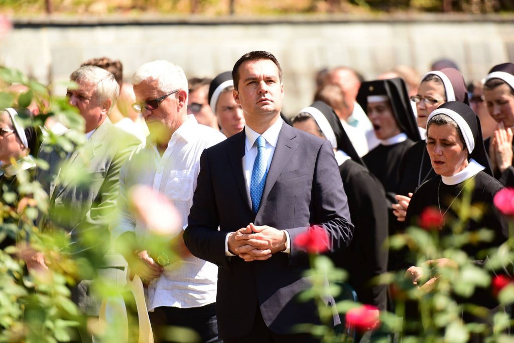 diferențe nejustificate catalin chereches primar baia mare