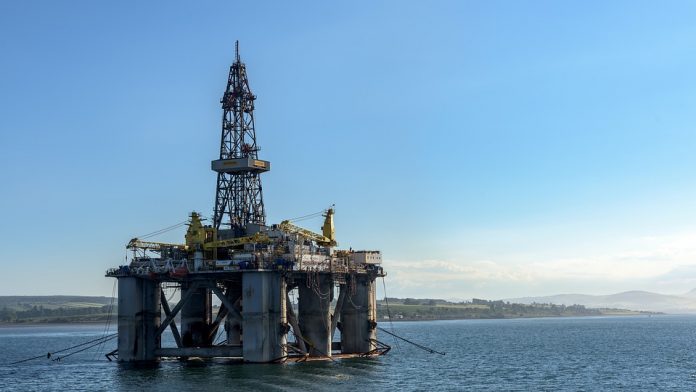 legea Petrolului amatorism economic legea offshore consecinţe negative asupra industriei româneşti