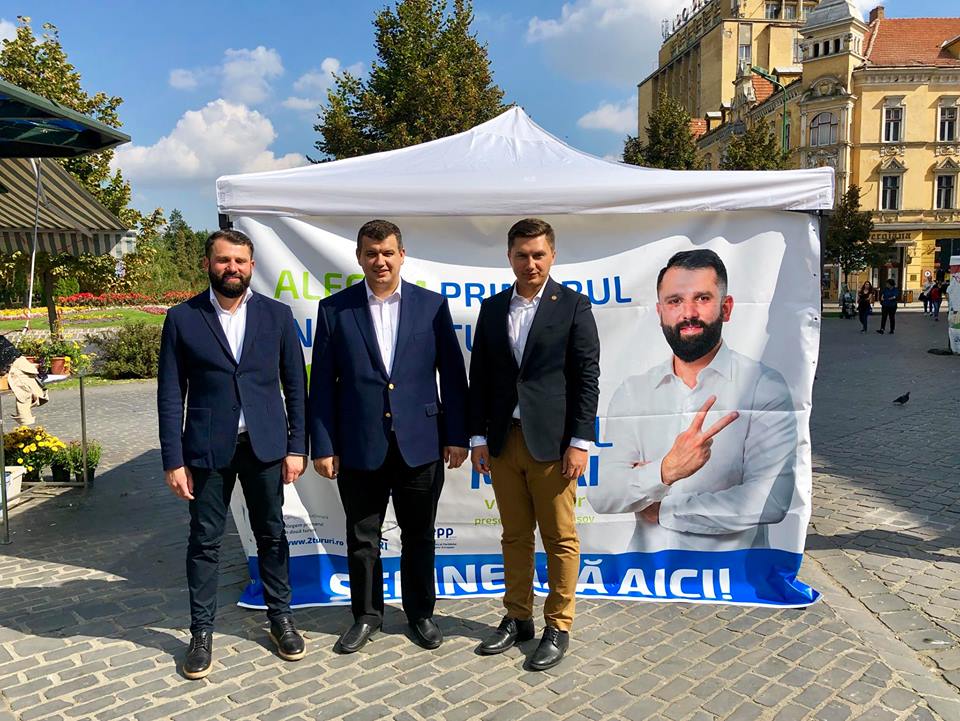 alegerea primarilor moțiune de cenzură pentru Putere Populismul reprezintă o ameninţare reală Legea Bugetului Modul de guvernare al PSD vinovaţi de încălcarea legii statistici cu țările bananiere Alegerea primarului în două tururi eugen tomac