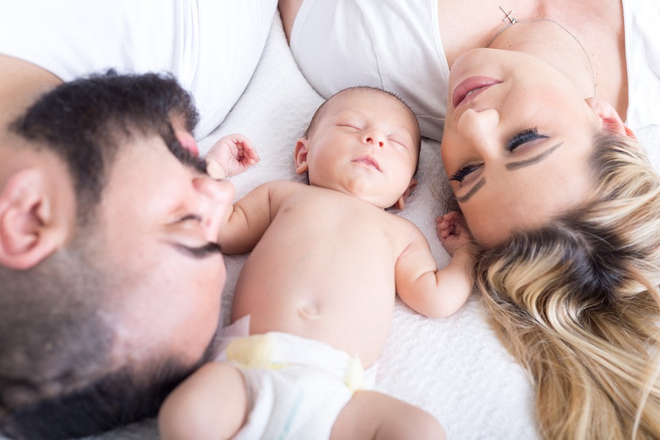 Coaliţia pentru Familie