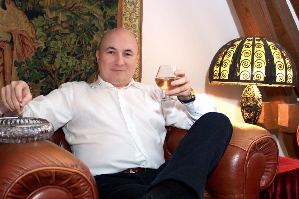 Liviu Dragnea şi Codrin Ștefănescu au renunţat Codrin Ștefănescu a fost huiduit codrin ștefănescu este capul