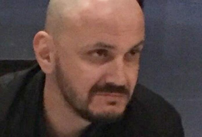 SC Asesoft InternaţionalKovesi neagă acuzațiile dosarul de mită al lui Sebastian Ghiță sebastian ghiță procurori suspendați
