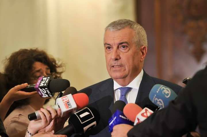 Fostul preşedinte al Senatului Călin Popescu-Tăriceanu plânge că dosarul în care este acuzat de luare de mită este politic Jocuri de copii mofturoși ALDE iese de la guvernare neurmaritul penal tăriceanu remanierea guvernamentală adunătură de măicuțe parlamentul european