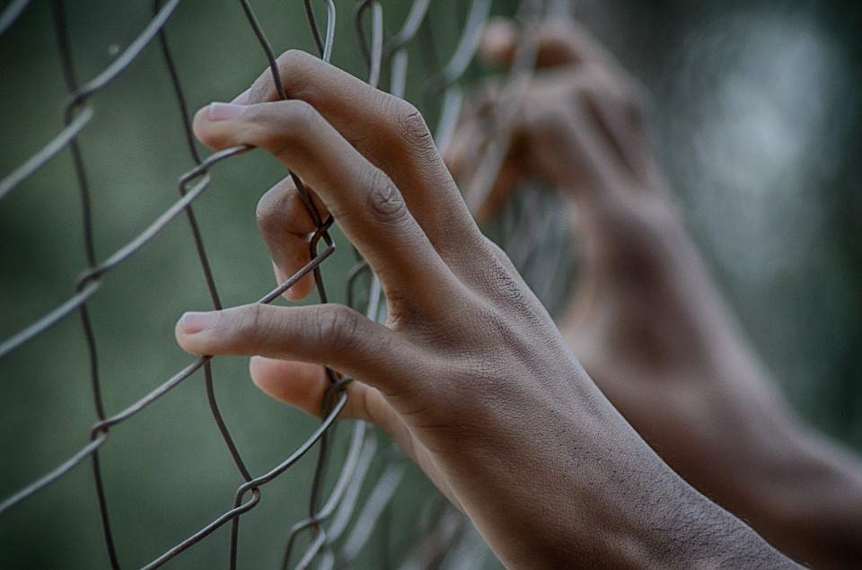 Avocatul Poporului a sesizat Curtea Constituţională a României în legătură cu prevederile unui articol din legea privind executarea pedepselor şi a măsurilor privative de libertate