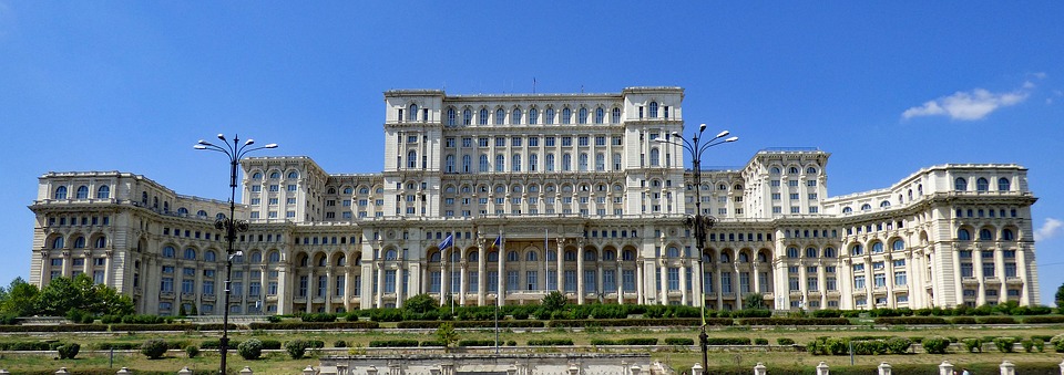 fură propunerile PNL parlamentul romaniei