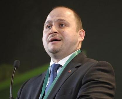 Fostul senator UDMR de Covasna Olosz Gergely, dat în urmarire internațională