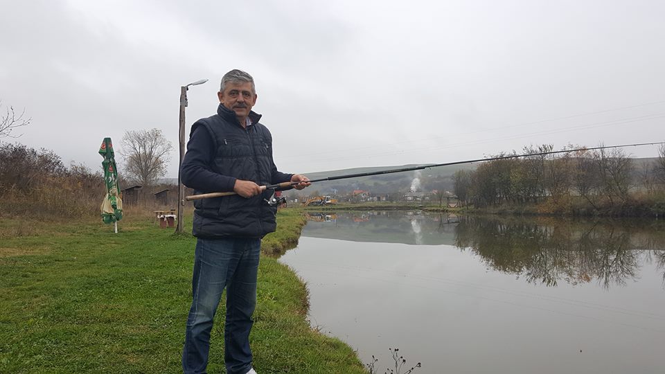Două articole CEDO au fost încălcate