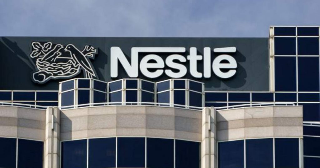Angajaţii Nestle Timişoara vor protesta