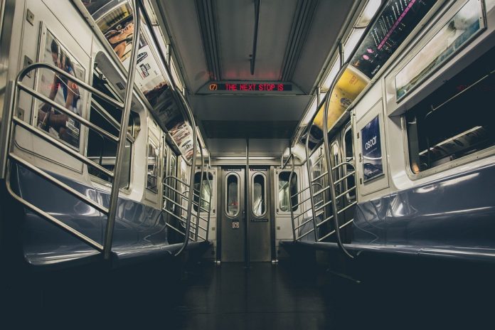 Protestul metrou este ilegal Acordarea sporului de metrou 13 trenuri de metrou magistrala 5 de metrou