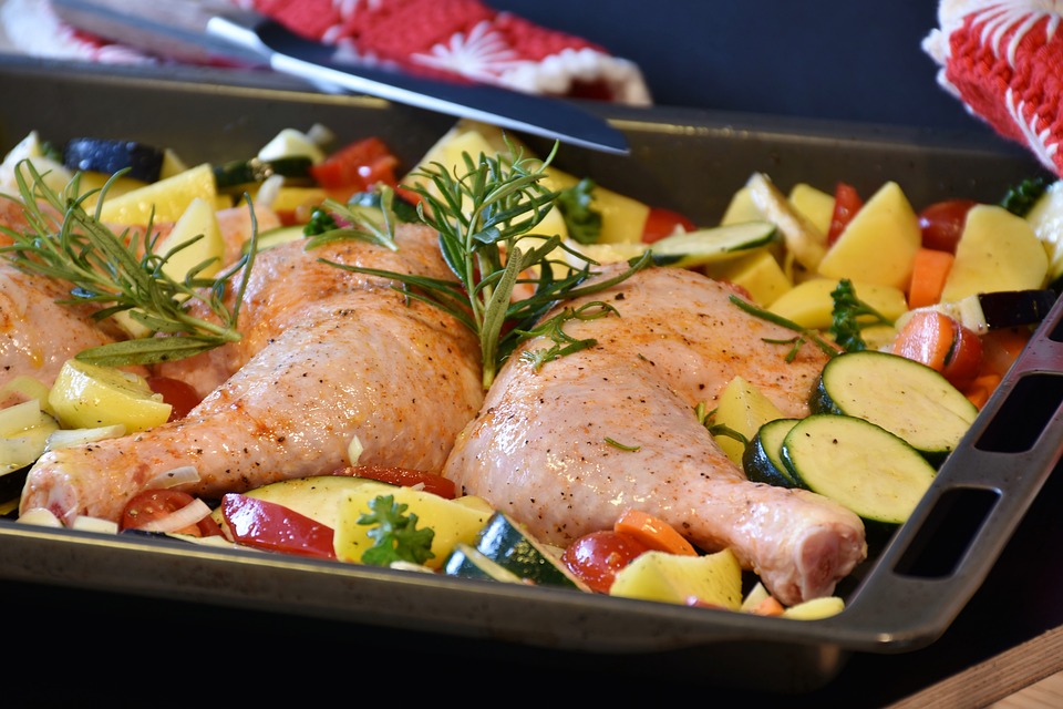 Preţul cărnii de porc