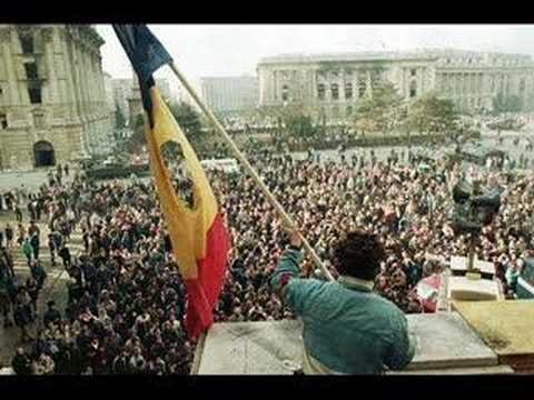 neinculparea membrilor Securității