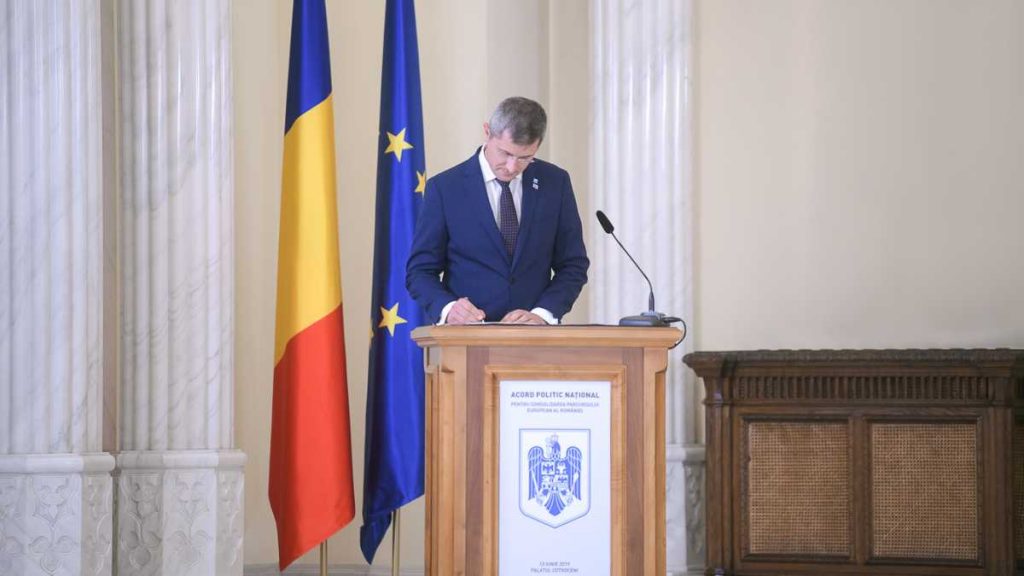 recomandările greco Moţiunea de cenzură