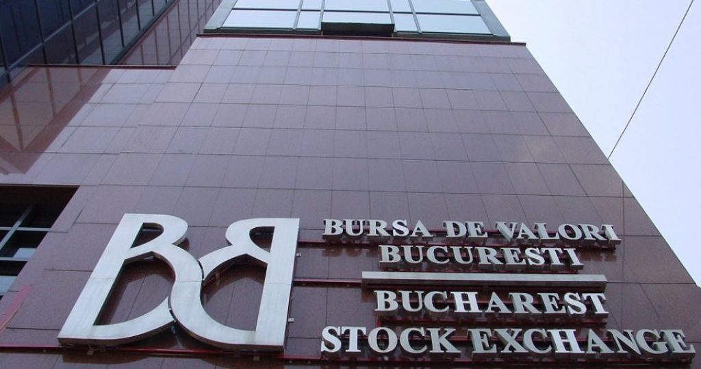 emisiune de obligaţiuni ipotecare bvb bursa