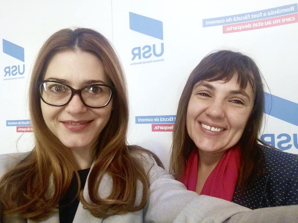 codul administrativ Codul Administrativ la Curtea Constituțională