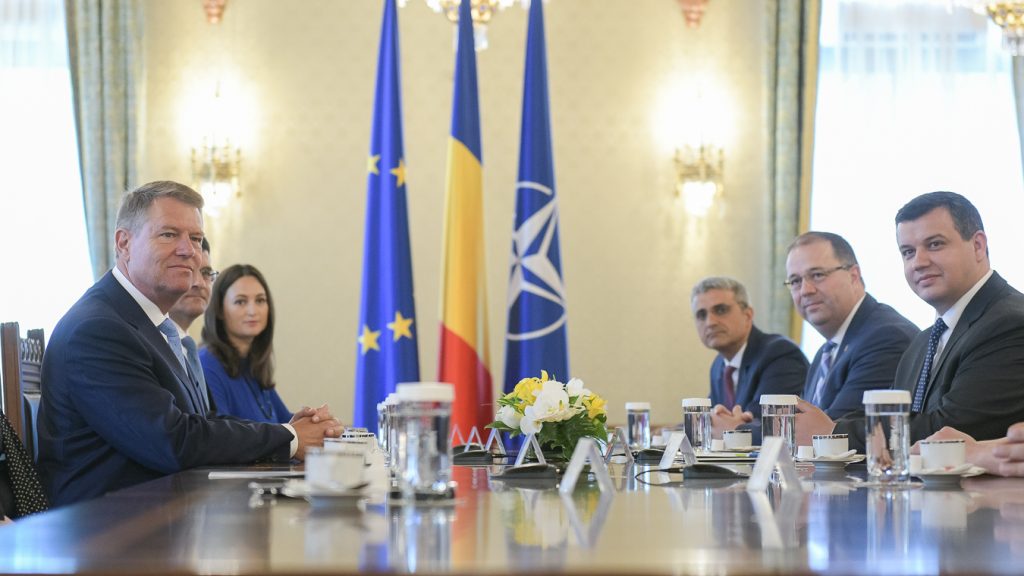 pmp după consultări eugen tomac