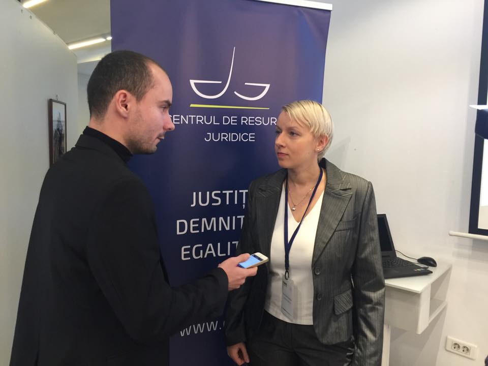 dana gîrbovan motiv de război dana gîrbovan Dana Gîrbovan și-a dat demisia din magistratură