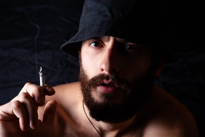români fumează zilnic sistem de trasabilitate fumat tigari tutun