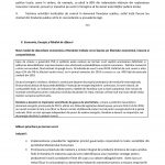 PROGRAM-DE-GUVERNARE-PNL-2019-page-024