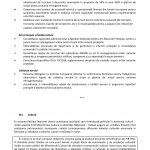 PROGRAM-DE-GUVERNARE-PNL-2019-page-054