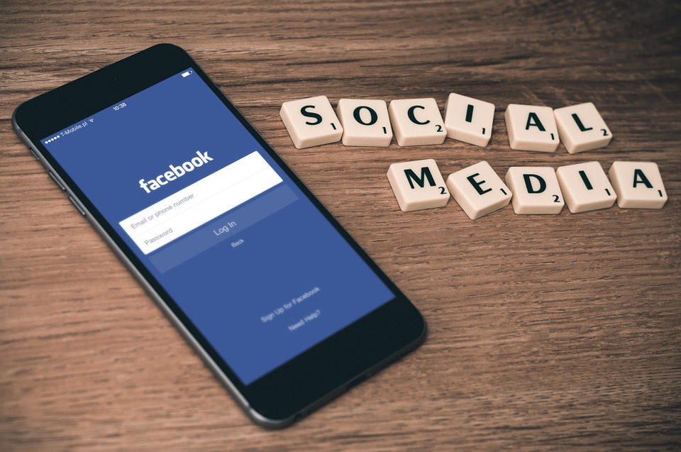 ALDE Sibiu dă în judecată Facebook