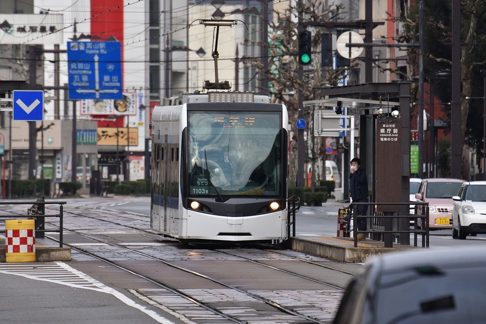 firea cumpără tramvaie turcești