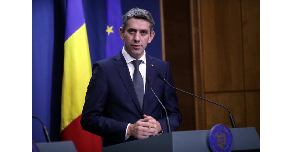 noua variantă a programului de guvernare