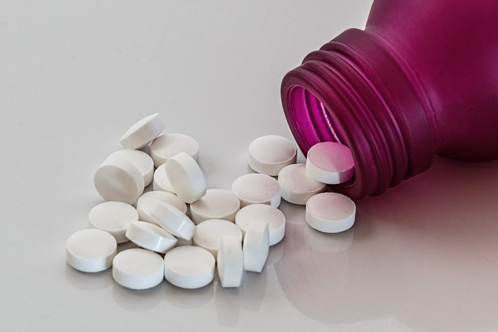 medicamentele pentru cancer