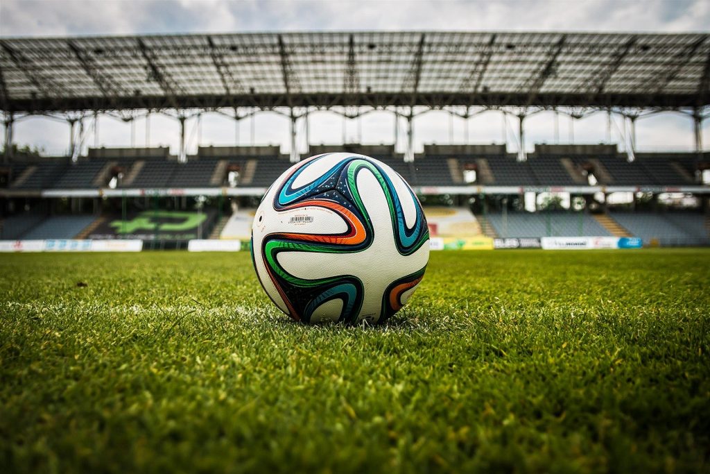 campionatul european 2021