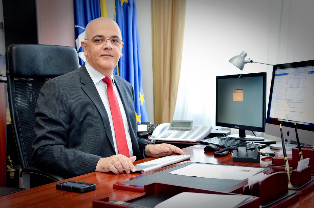 rata de infectare raed arafat 1 coronavirus biată gripă