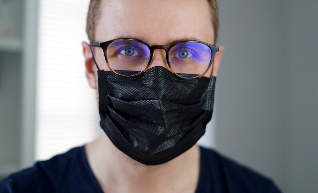 personalul medical timp de lucru