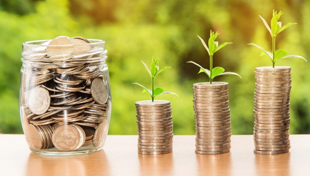 planul național de relansare și reziliență plan de relansare
