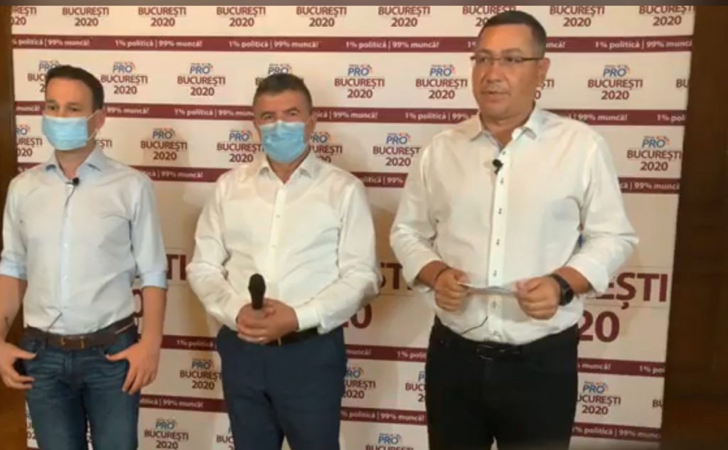 orban sănătatea oamenilor