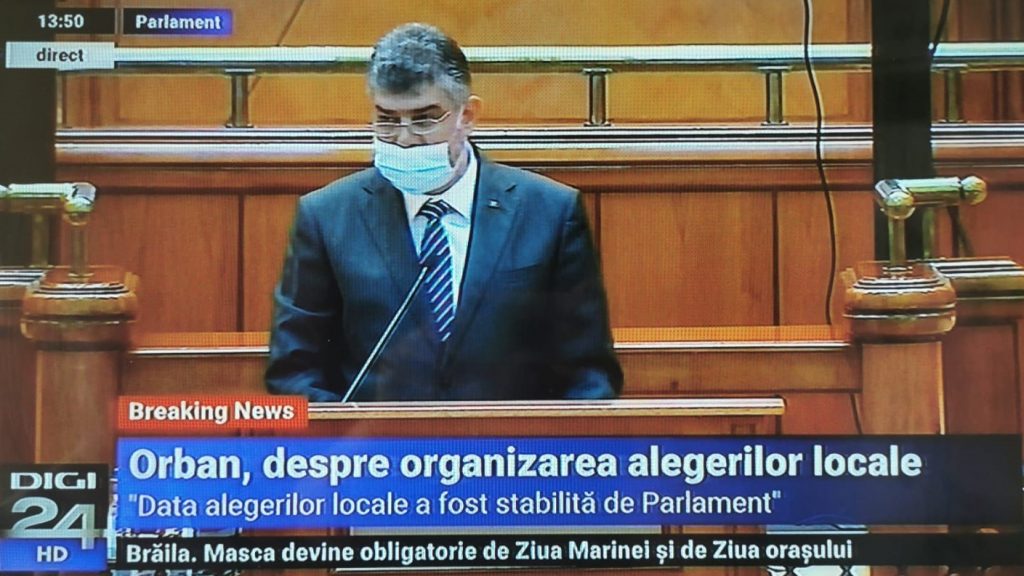 PSD va depune săptămâna viitoare, la Camera Deputaţilor, o moţiune simplă împotriva ministrului Agriculturii, Adrian Oros PSD bugetul României ciolacu siguranță sanitară
