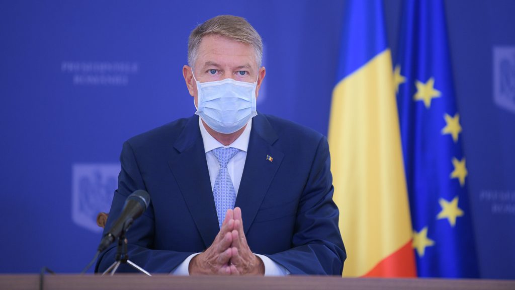 moțiunea cenzură populistă