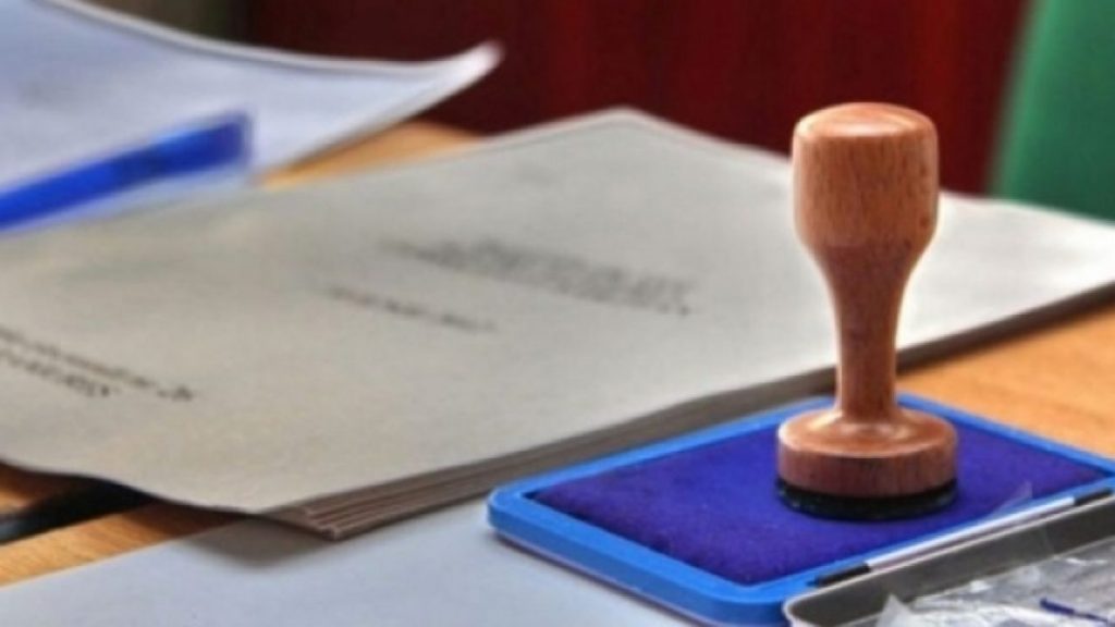 BEC a respins toate cererile de renumărare a voturilor Alegeri parlamentare Rezultate finale candidați pmp un singur vot