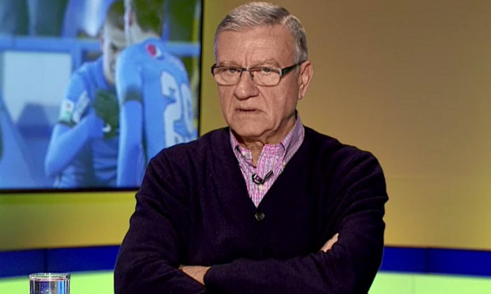 mircea sandu trimis în judecată