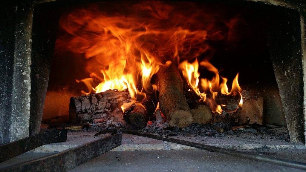 ajutor pentru încălzirea locuinţei