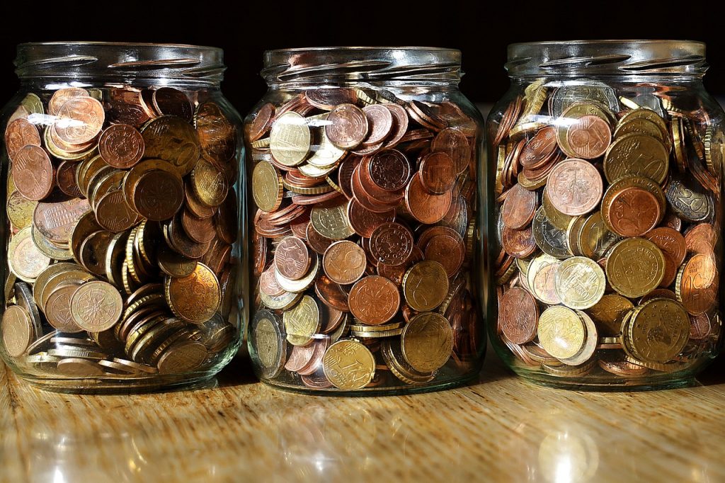 Românii și bulgarii sunt cei mai prost plătiți europeni pensia stat ultimul salariu bani maruntis