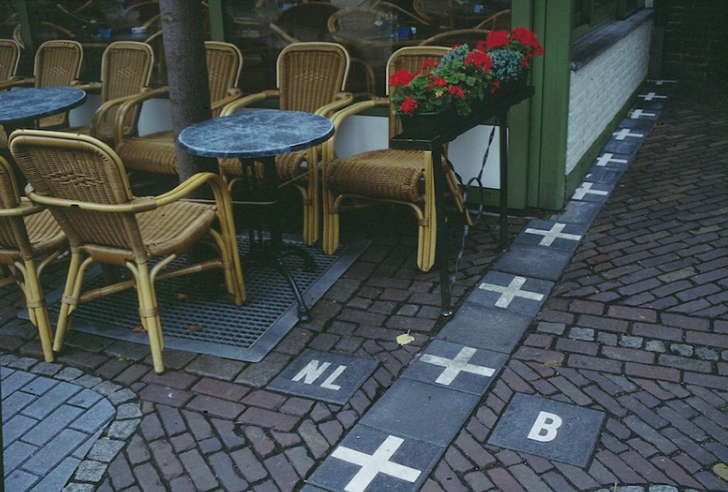 românia schengen
