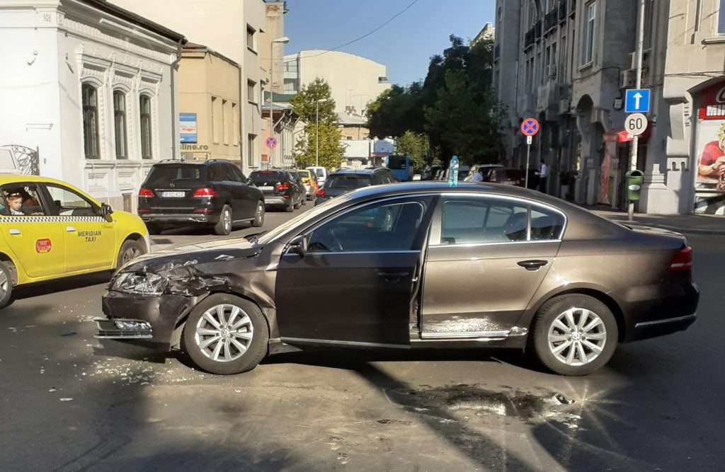 foto investigative-report.ro