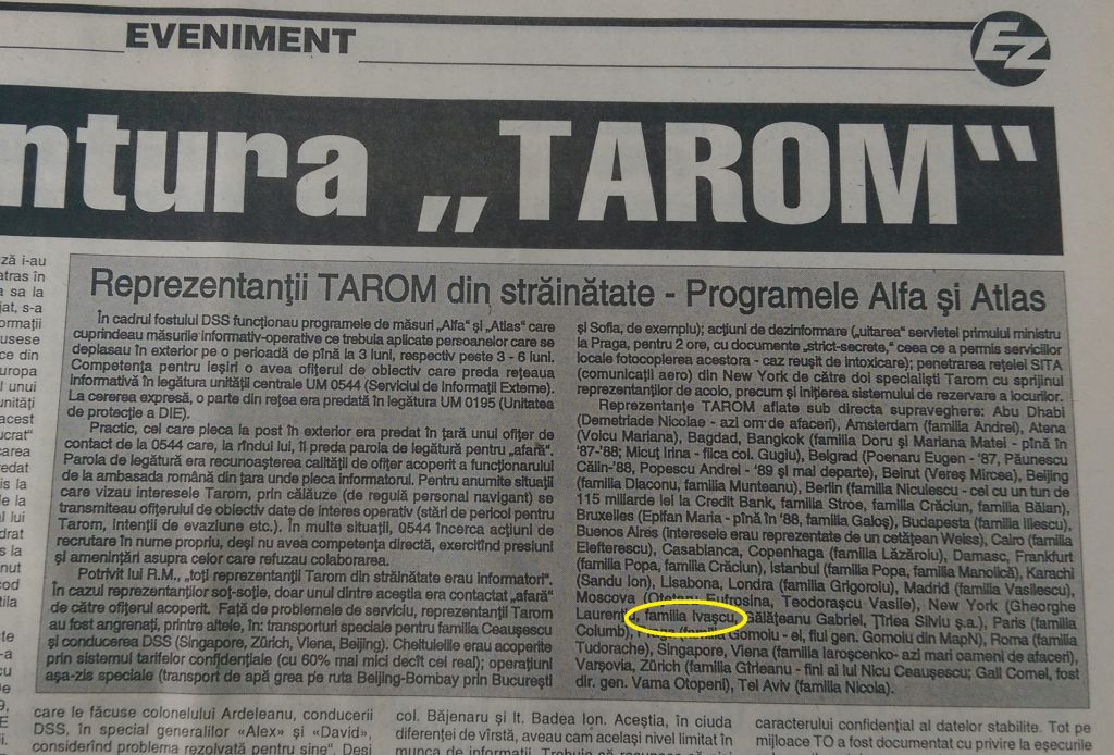 Aeroportul din Tuzla Aeroportul din Tuzla