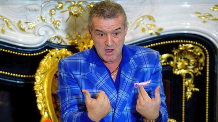 gigi becali reabilitat