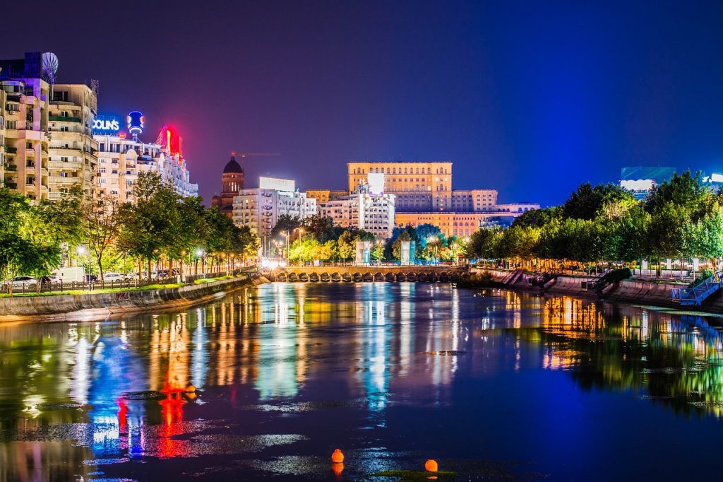 circulația în afara locuinței patrimoniul bucureștiului subevaluat