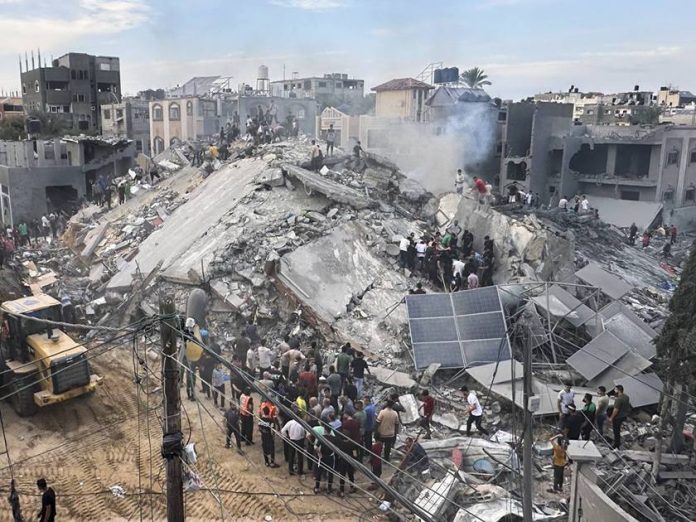 Jabaliya_Palestine_01_11_2023