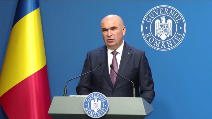 bolojan11