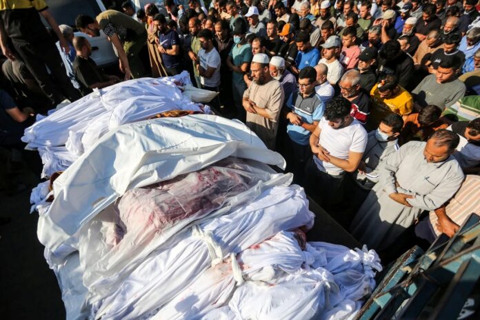 gaza-airstrikes-israel-1757555092