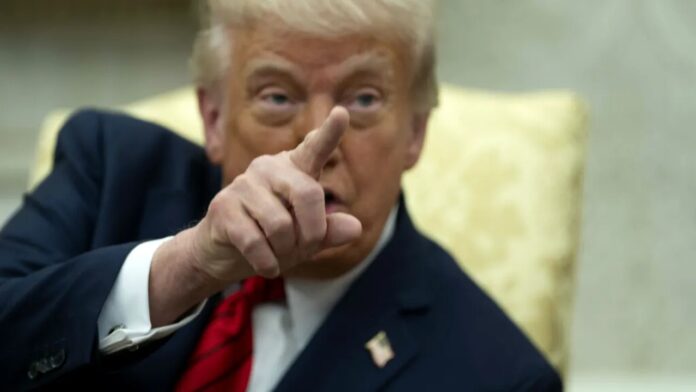 trump deg1