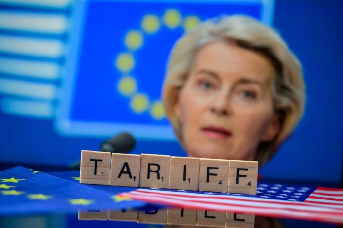 Ursula-von-der-Leyen-6333650