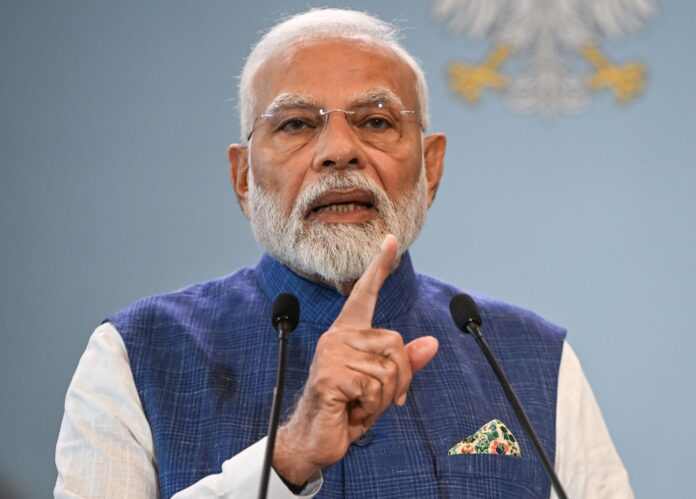 narendra modi1